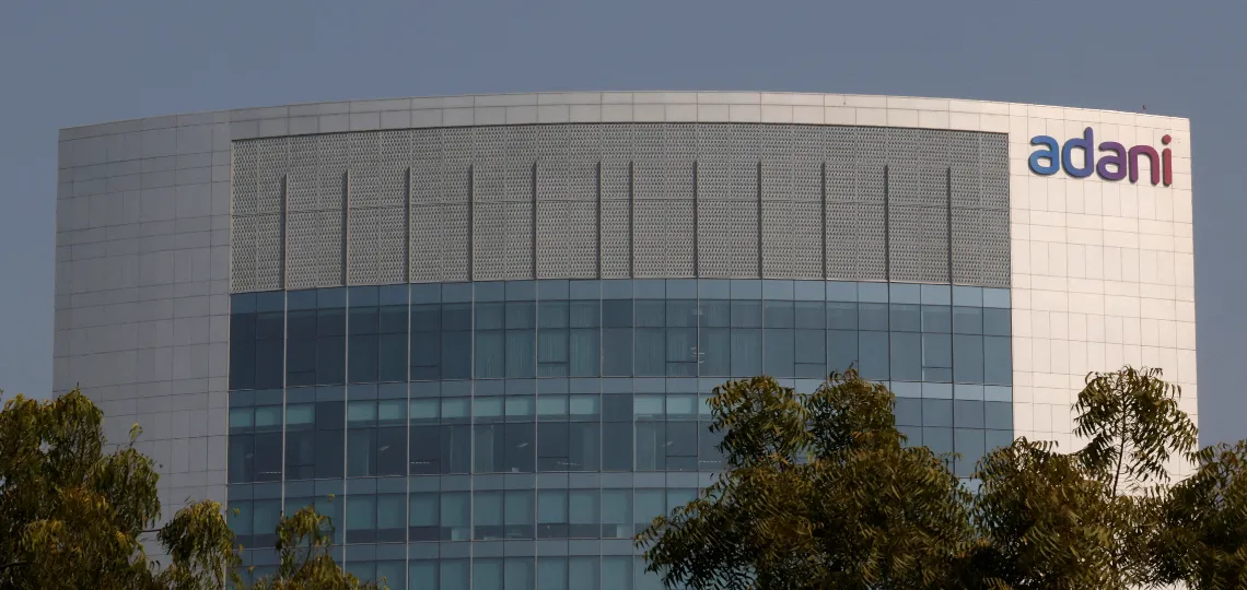 Bangladeshi court suspends arbitration with Adani Power over unpaid invoices