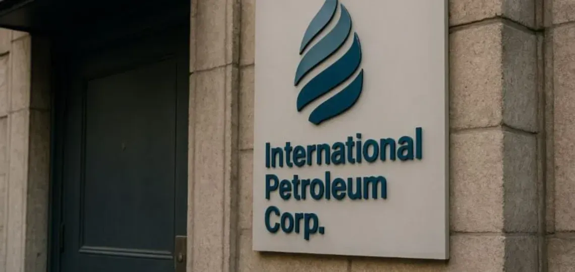 International Petroleum accelerates Blackrod and completes USD 450mn bond refinancing