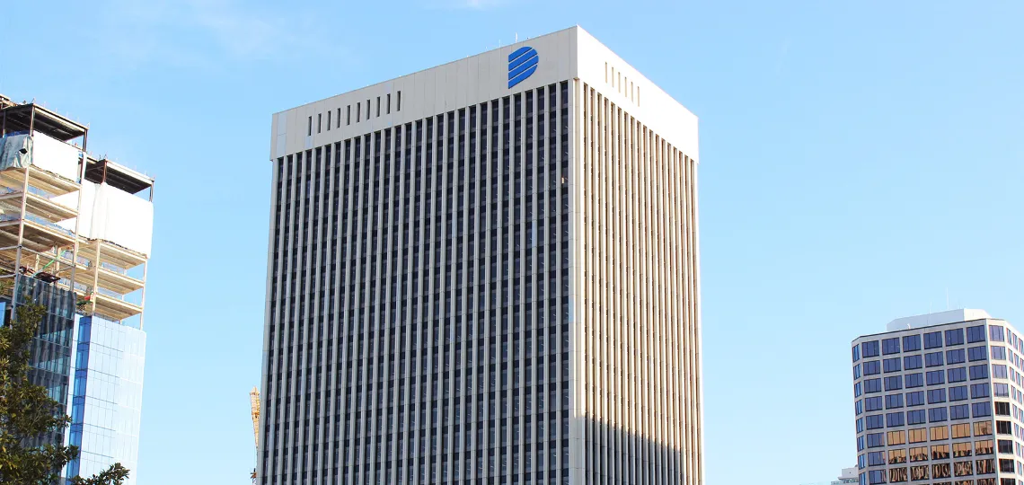 Dominion Energy raises third-quarter 2025 earnings guidance on stronger results