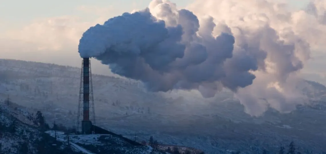 The UN validates an Article 6.4 methodology for landfill methane