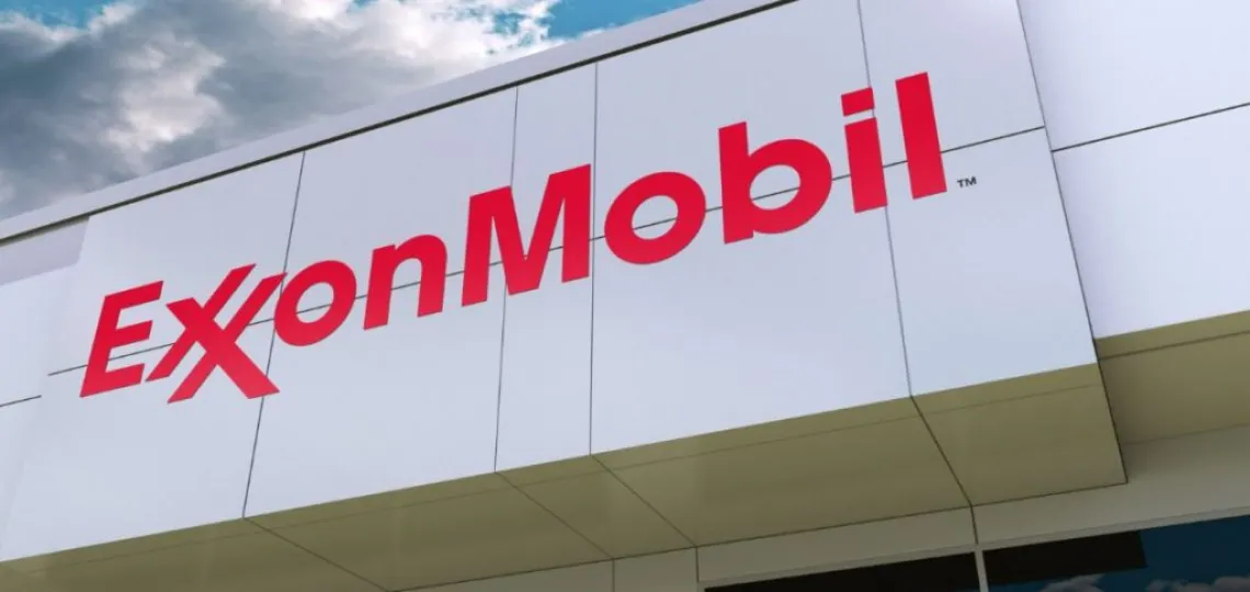 ExxonMobil freezes Baytown, major blow to US blue hydrogen sector