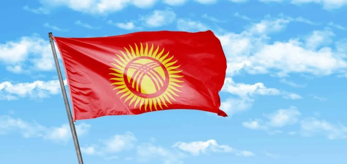 La Banque asiatique de développement mobilise 700 mn $ pour soutenir la stratégie énergétique du Kirghizistan