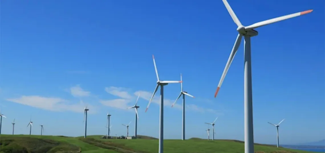 Iberdrola vend 757 MW d’actifs onshore français à Technique Solaire