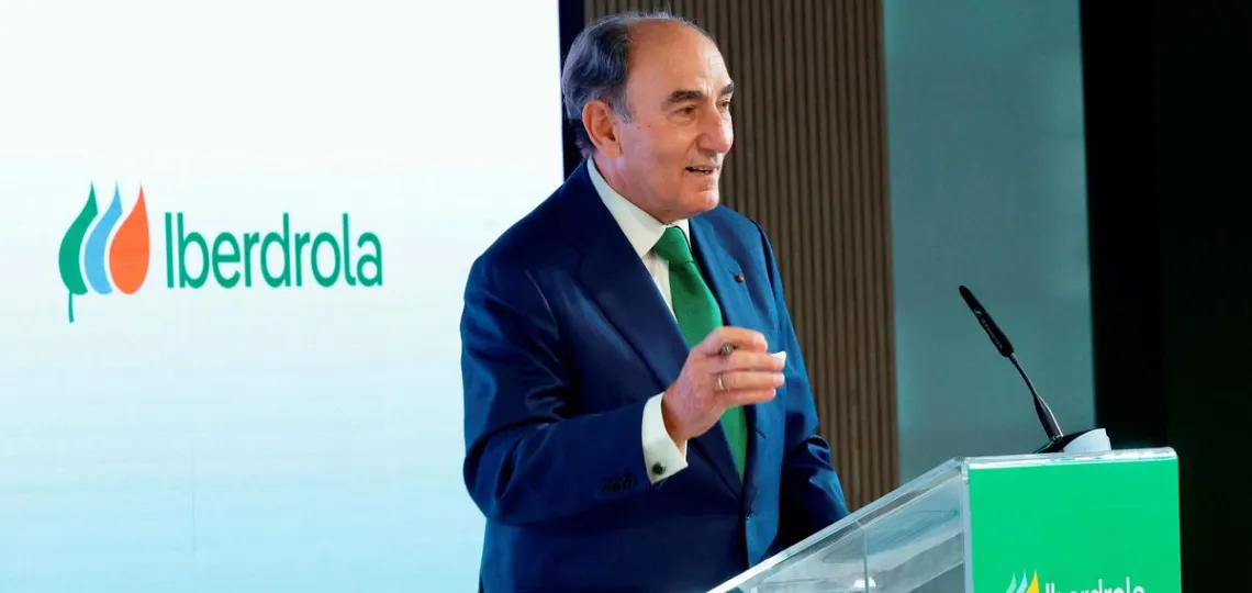 Iberdrola lance une offre publique pour contrôler 100 % de Neoenergia au Brésil