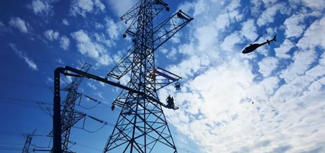 Ontario mandate Hydro One pour une nouvelle ligne à haute tension avec les Premières Nations