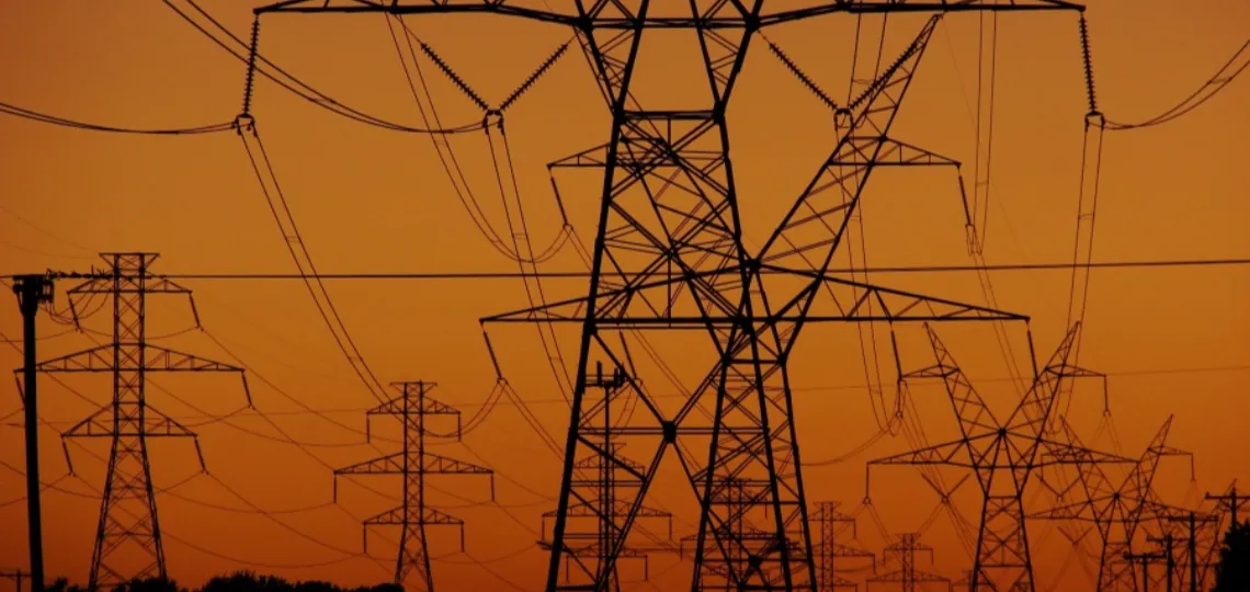 Türkiye obtient un financement de 6 Mds $ pour moderniser son réseau électrique