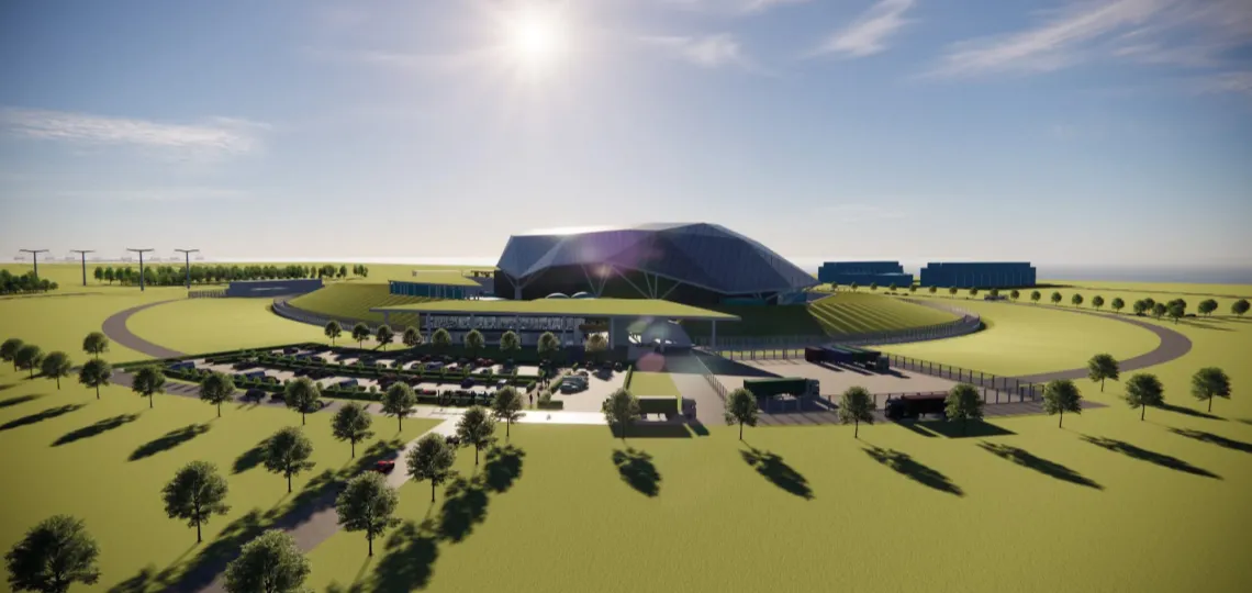 Le Royaume-Uni engage une refonte radicale de sa régulation nucléaire