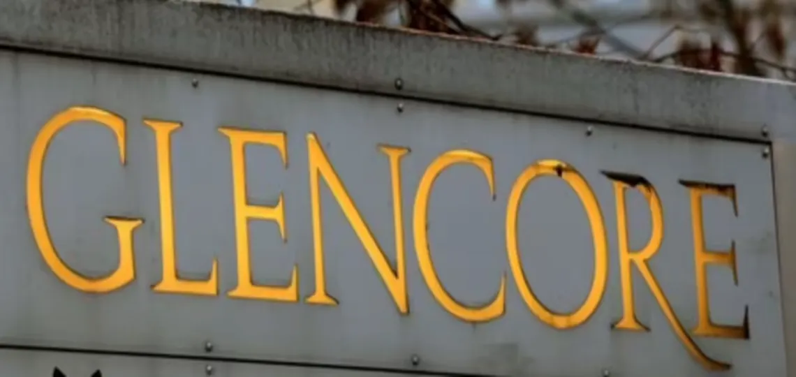 Cameroun : Glencore enregistre une chute de 31 % de ses volumes pétroliers