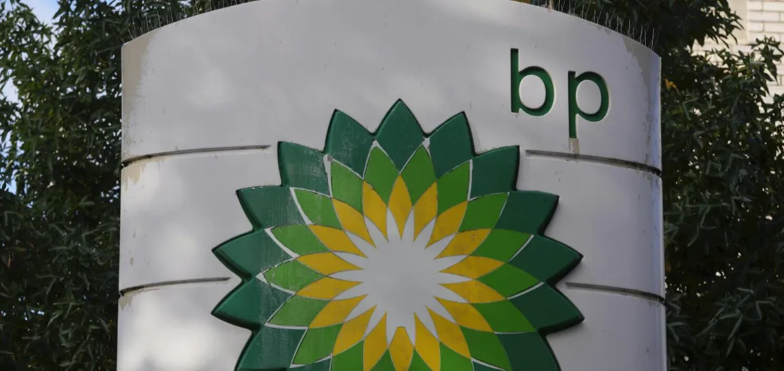 BP relance partiellement Olympic Pipeline mais laisse 60 % de capacité hors ligne