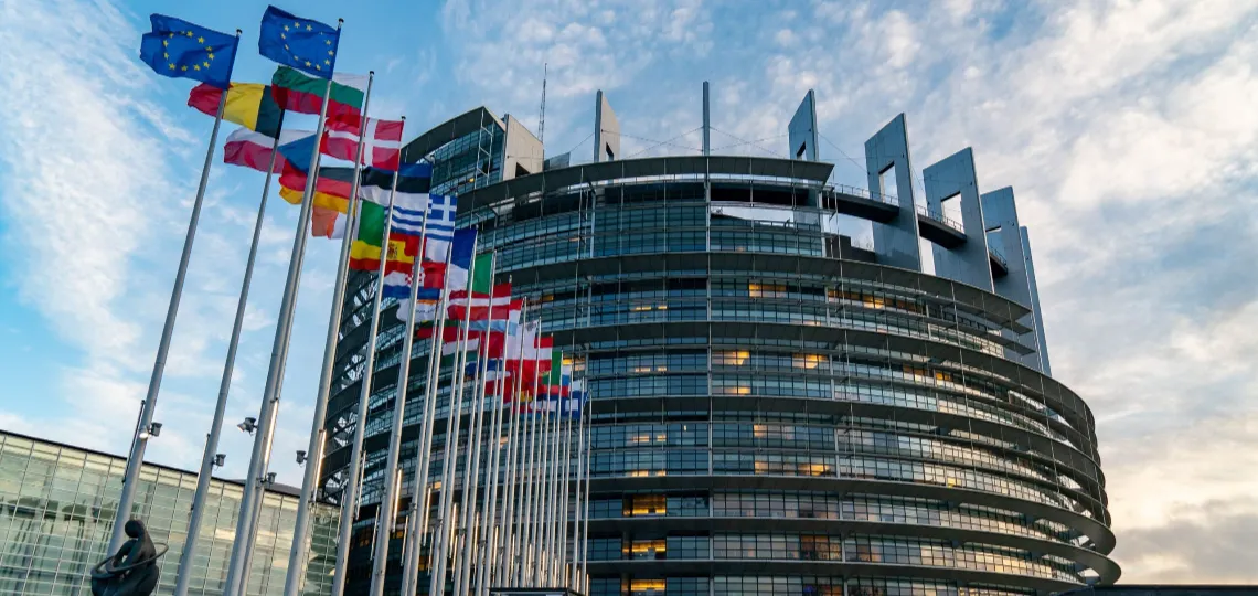 Bruxelles dénonce la pression chinoise sur les terres rares et s’inquiète d’un levier stratégique