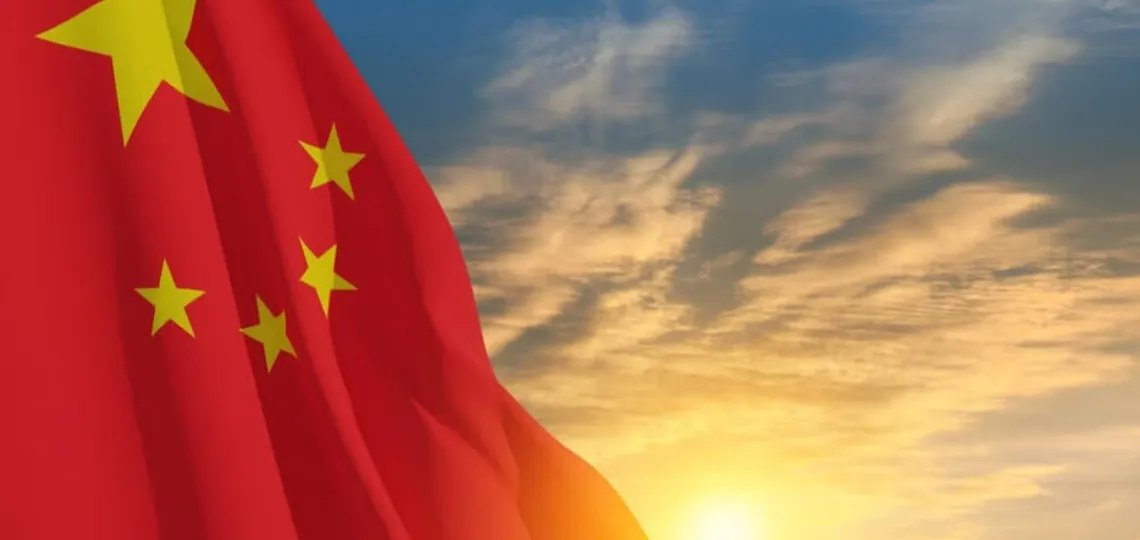 Xing’an League allocates CNY6bn in public investment for hydrogen hub