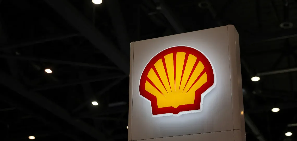Venture Global accuses Shell of commercial sabotage amid gas supply dispute