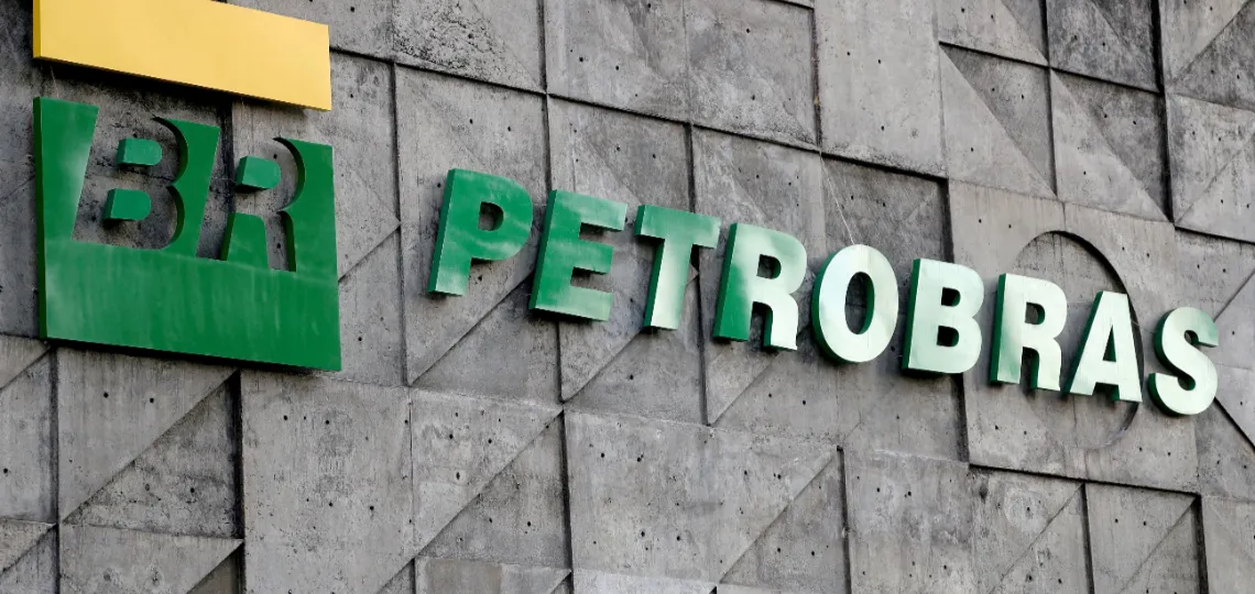 Petrobras réduit ses investissements à 109 milliards $ dans son nouveau plan quinquennal