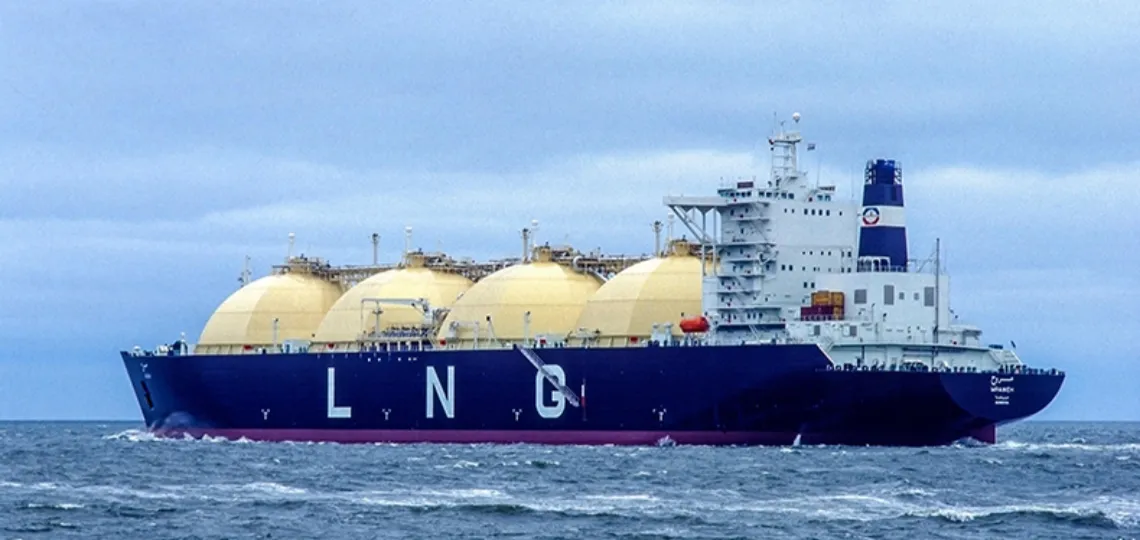 Les fonds délaissent le gaz naturel pour miser sur les quotas carbone européens