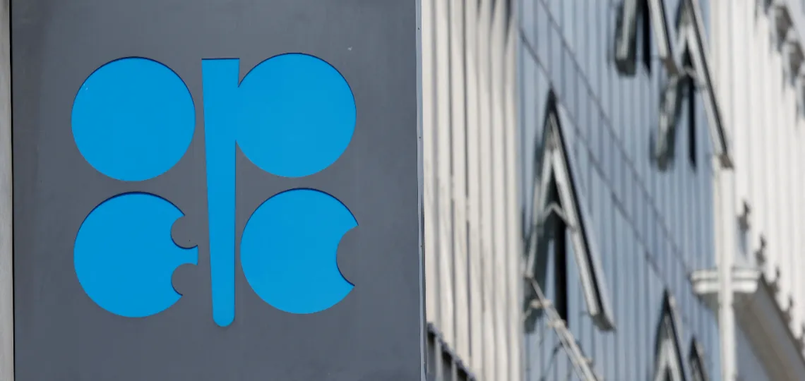 OPEP+ maintient le gel des hausses pour 2026 et ouvre la bataille des quotas 2027