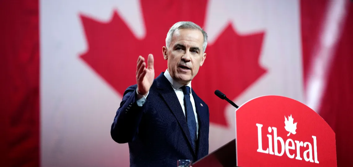 Le Canada réforme sa loi sur l’efficacité énergétique pour adapter sa politique aux marchés numériques