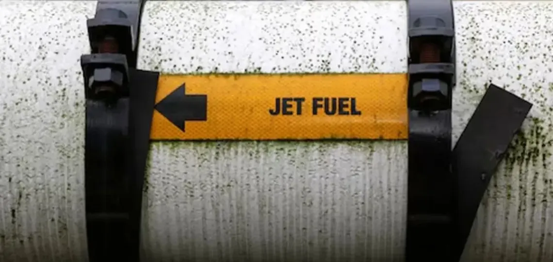 Pakistan becomes structural fuel oil exporter, disrupting Asian market balance