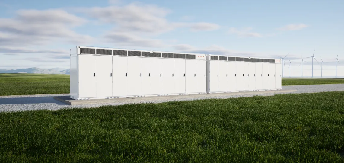 Snowy Hydro signs 225 MW in 15-year wind and battery contracts