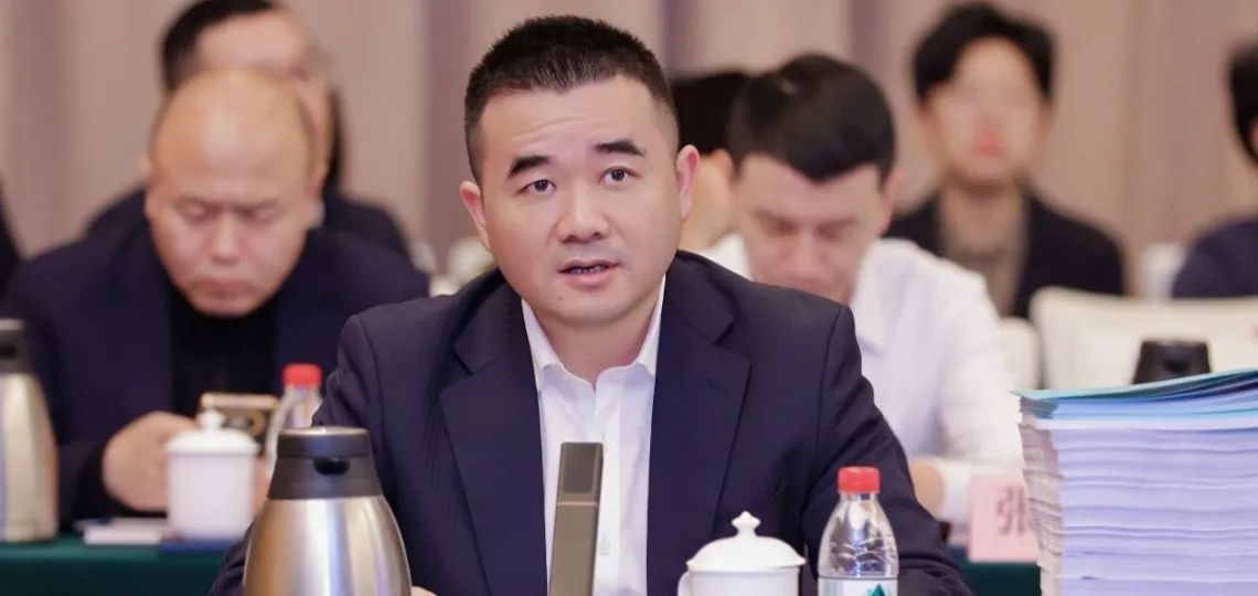 Huawei obtient l’évaluation maximale pour son système de sécurité BESS