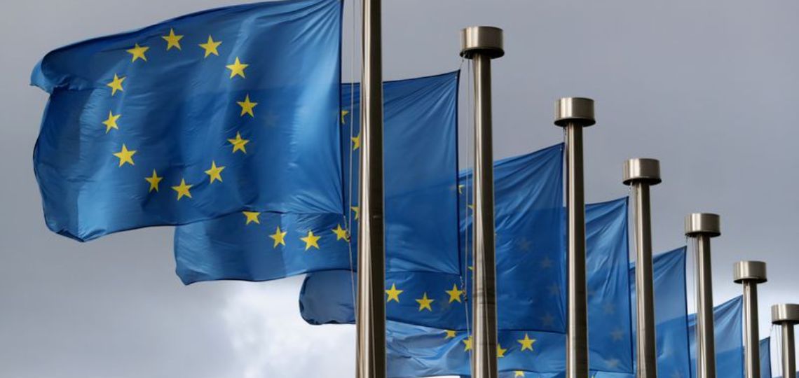 Brussels approves €1.75 bn subsidy for LEAG coal phase-out