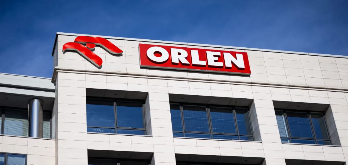Orlen acquires 7.6% of Ekofisk project as DNO reallocates assets