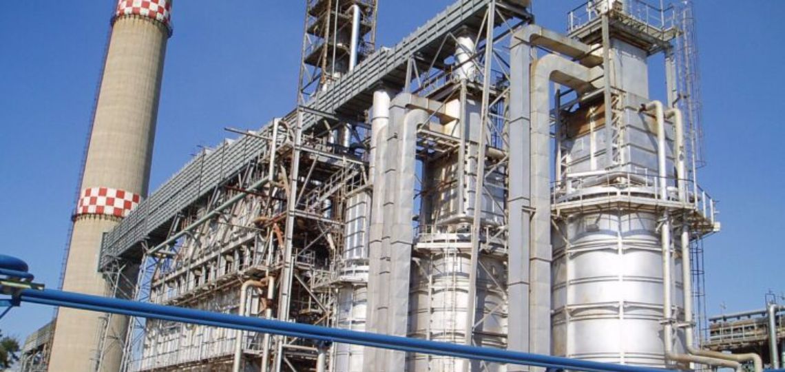 Fincraft offers revised C$1.75 per share bid to acquire Tethys Petroleum