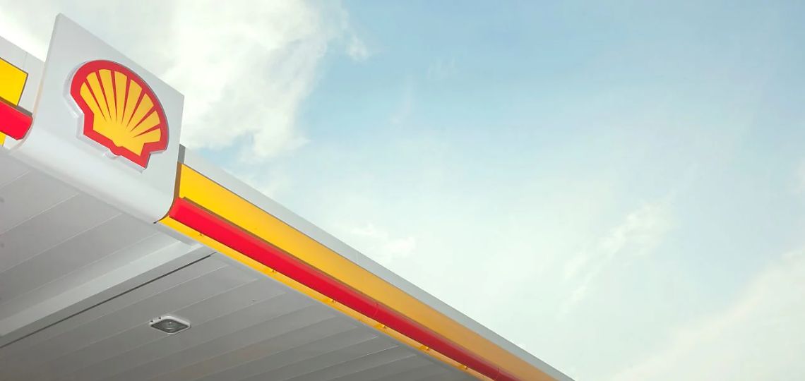 Shell étend sa prime d’échange après 6,2 milliards $ de titres collectés