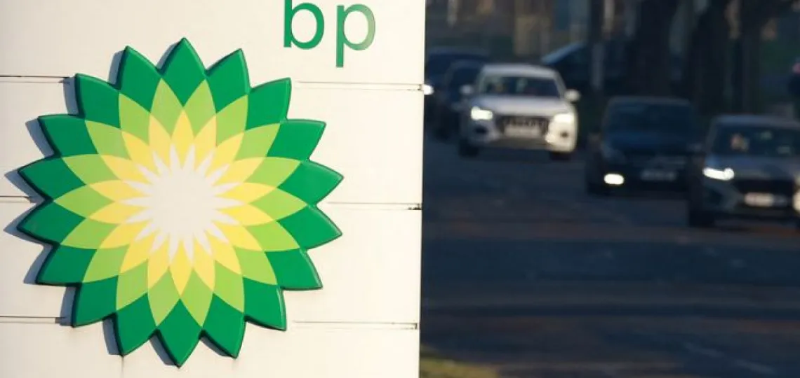 bp divests non-controlling interests in US onshore midstream assets for $1.5 billion