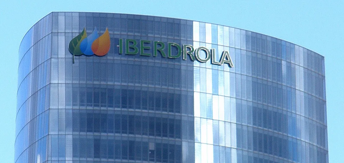 Iberdrola concludes the acquisition of 30.29% of Neoenergia for 1.88 billion euros