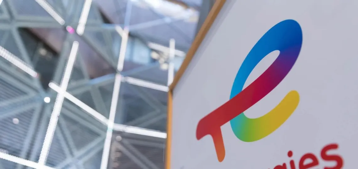 TotalEnergies fournit 610 GWh d’électricité renouvelable à Data4 pour ses centres de données en Espagne