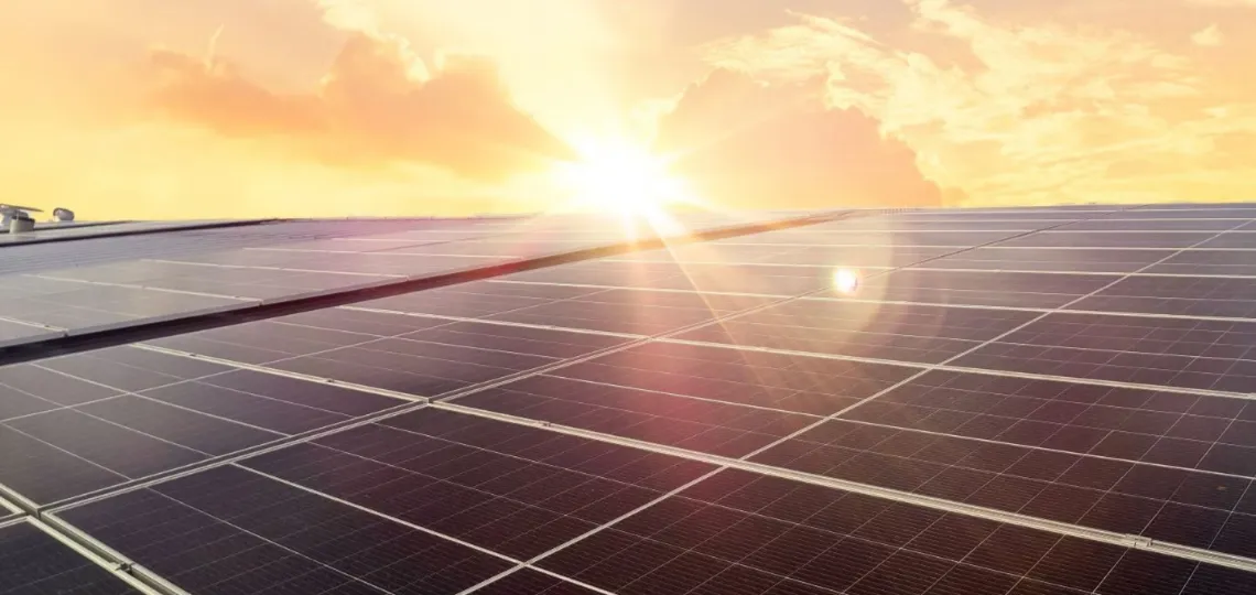 GCL signs two 100 MW solar projects with PLN IP in Indonesia