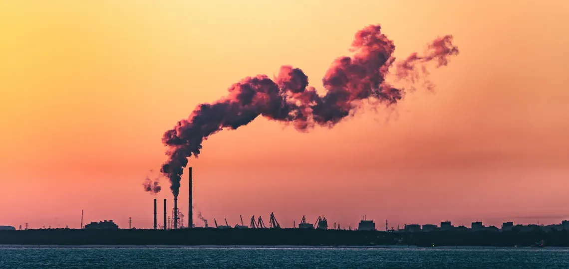 Le réchauffement climatique mondial se dirige vers 2,5°C malgré les engagements