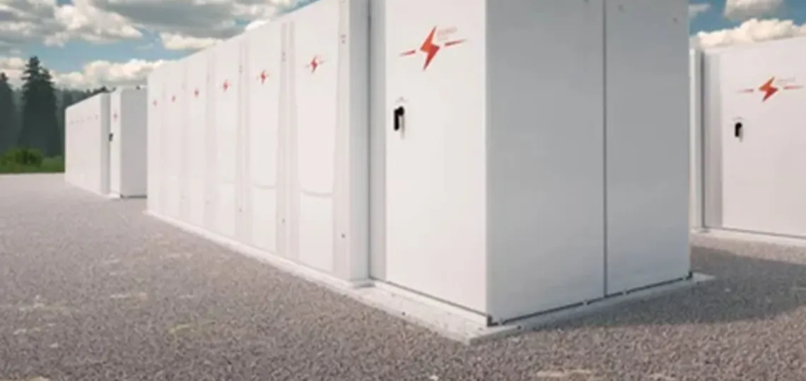 Erex et Samsung C&T signent un MoU pour développer des projets de stockage d’énergie à grande échelle au Japon