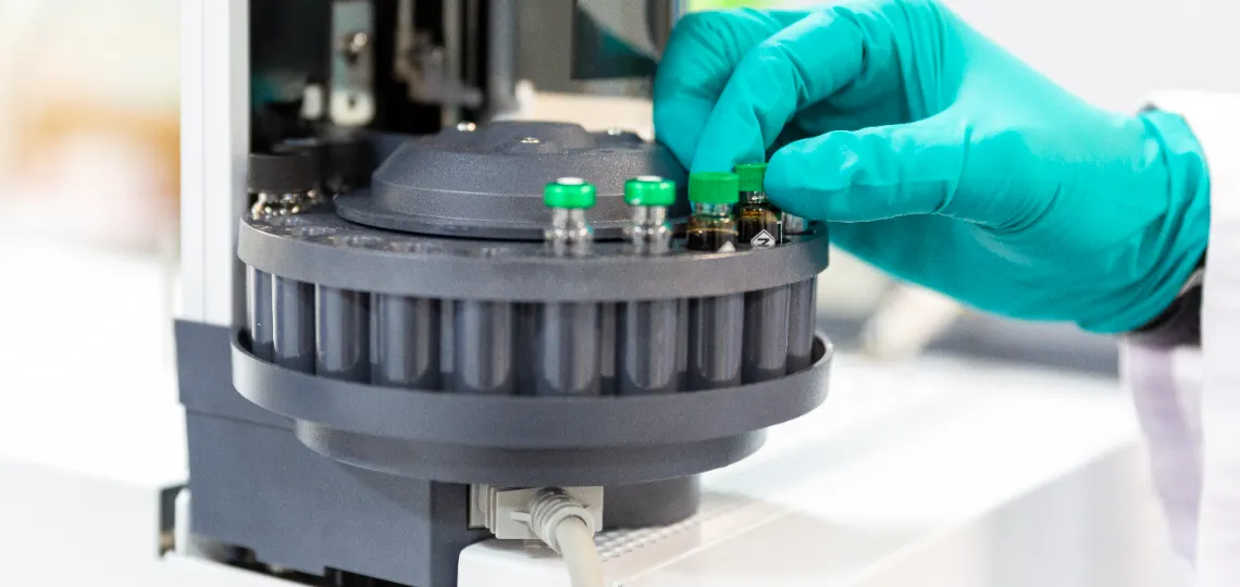 Expro deploys its ELITE Composition™ service on offshore well in Cyprus