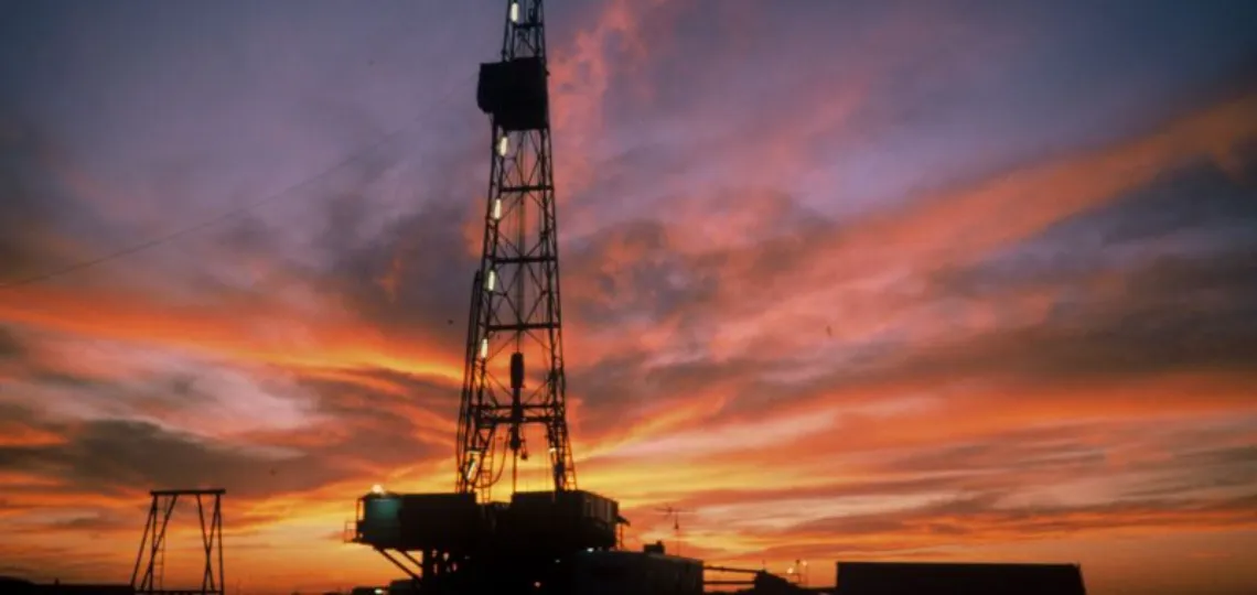 Ovintiv completes $2.7bn acquisition of NuVista to expand Montney position