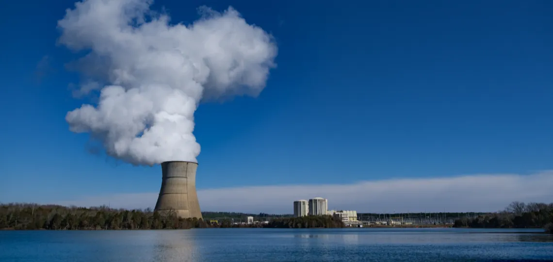 ONE Nuclear dévoile sa stratégie avant son entrée en bourse prévue en 2026