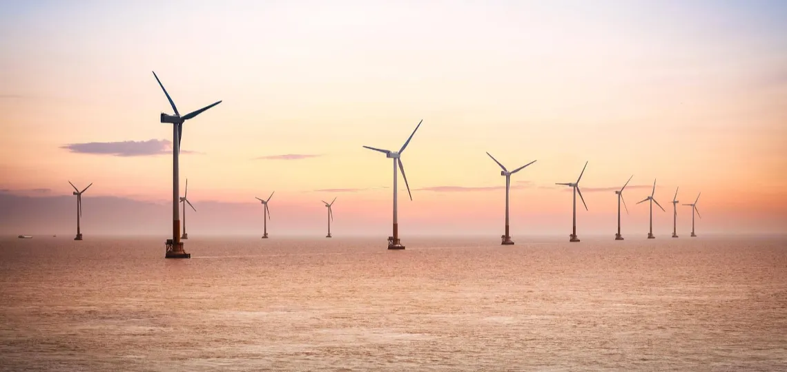 French consortium invests €7.3mn in offshore superconductivity project