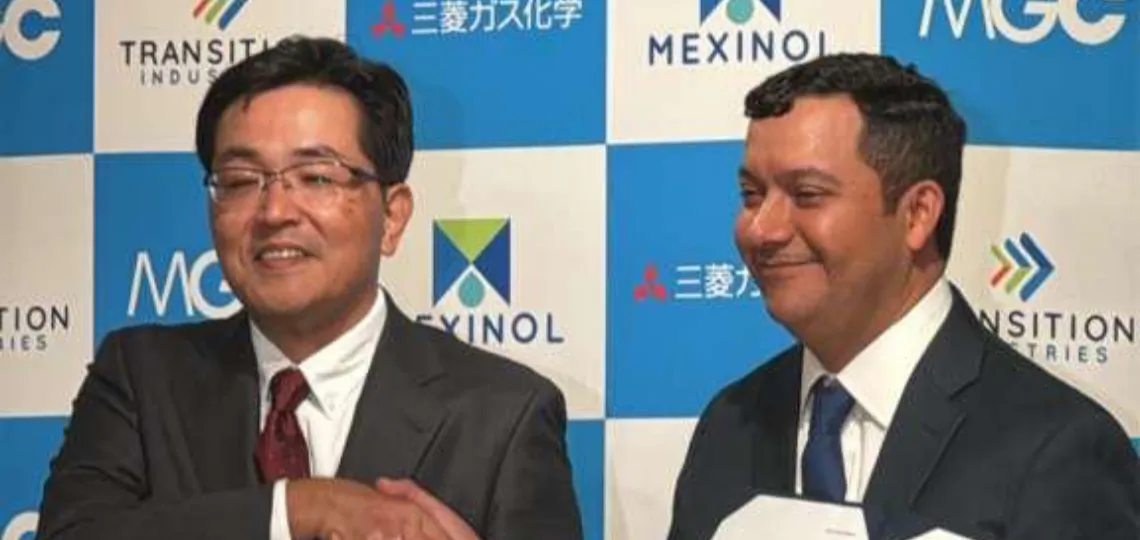 Toshiba et GE Vernova s’allient pour réduire les émissions des centrales au gaz en Asie