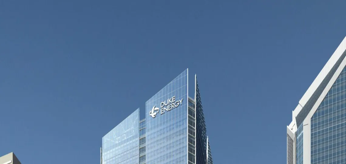 Duke Energy attendue en hausse au troisième trimestre grâce à la demande et aux nouveaux tarifs