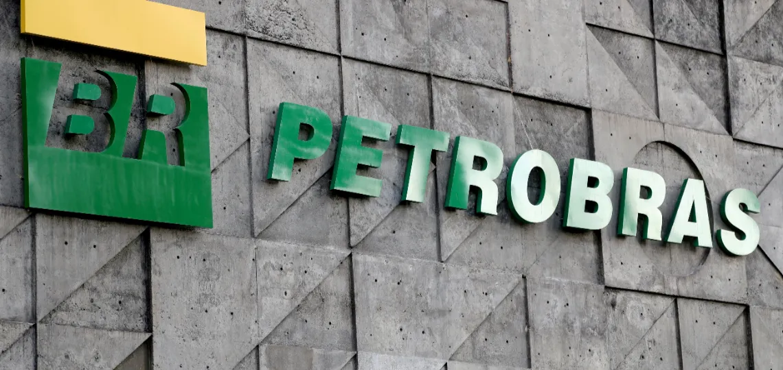 Petrobras increases net profit in third quarter driven by production growth