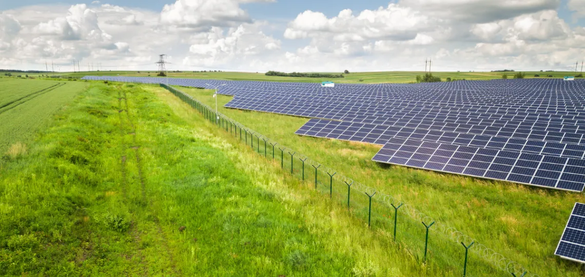 Les Philippines attribuent 10 GW de projets lors de leur quatrième enchère verte