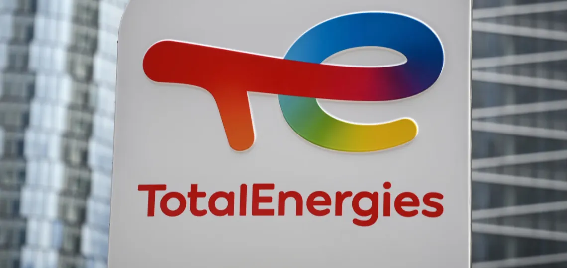 TotalEnergies takes control of PEL83 license in Namibia with Mopane discovery