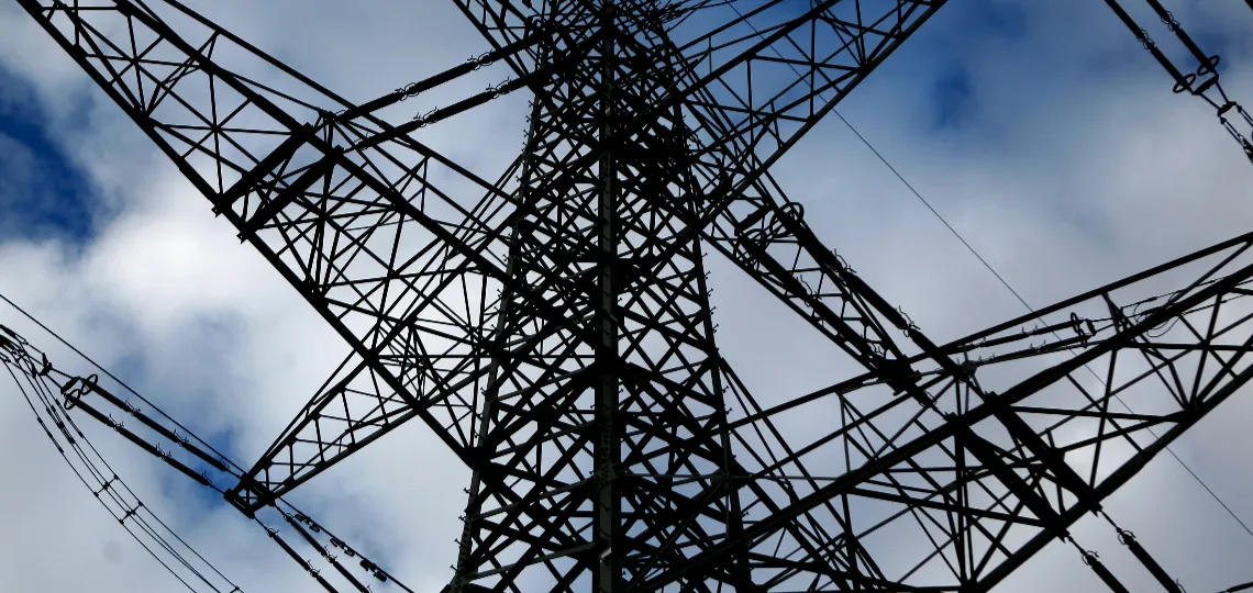 Germany to raise allowed electricity grid revenues from 2029