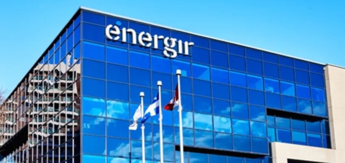 Énergir investit dans la géothermie résidentielle avec une nouvelle filiale au Québec