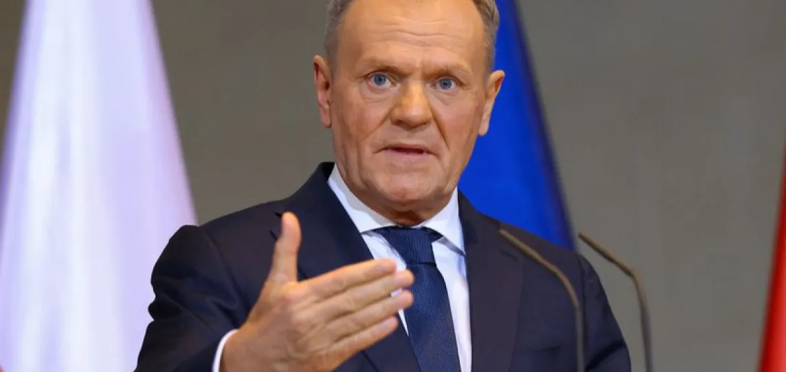 L’Europe valide l’aide d’État polonaise de 42 milliards € pour son premier réacteur nucléaire