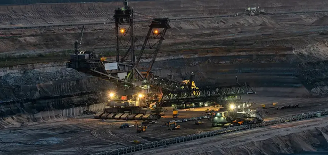 Coal regains ground as profitability rises for US thermal power plants