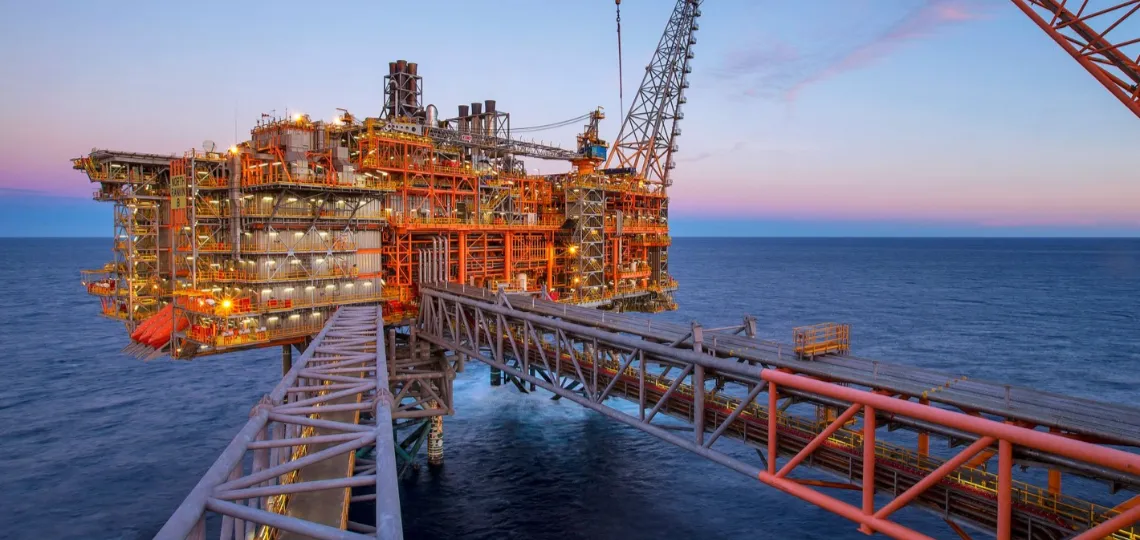 L’Australie ouvre cinq nouveaux blocs offshore pour sécuriser l’approvisionnement gazier