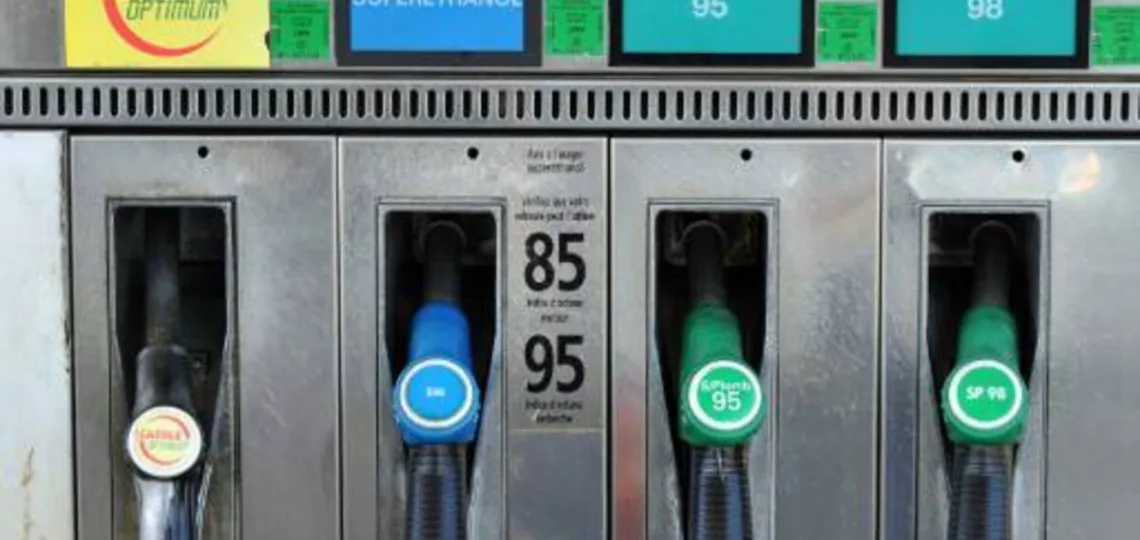 France: the Senate confirms the continuation of reduced taxation on Superethanol-E85