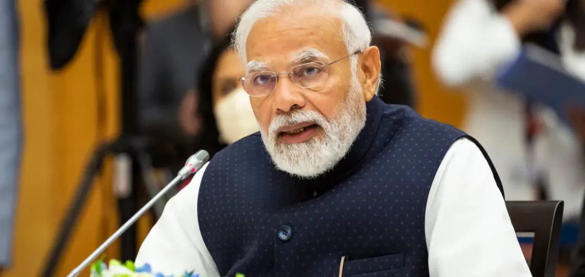 India prepares to open its nuclear sector to private players