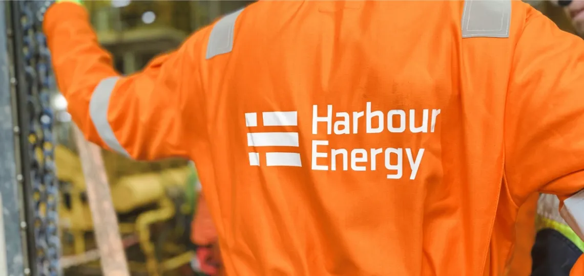 Harbour Energy to cut 100 offshore jobs over sustained fiscal conflict
